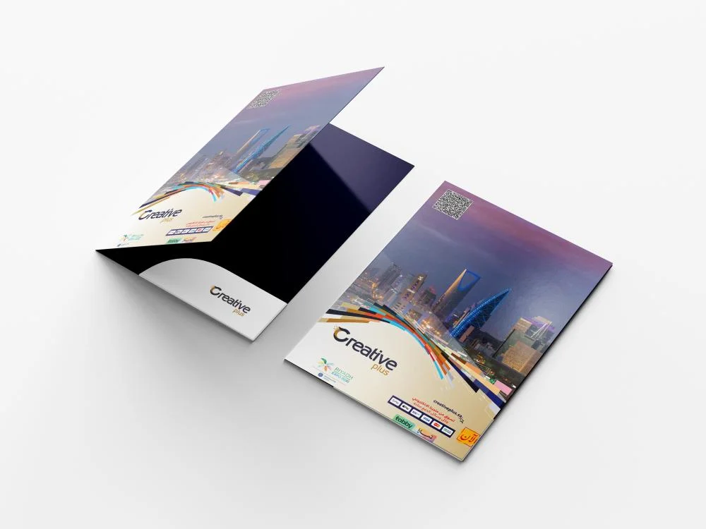 Folder 3