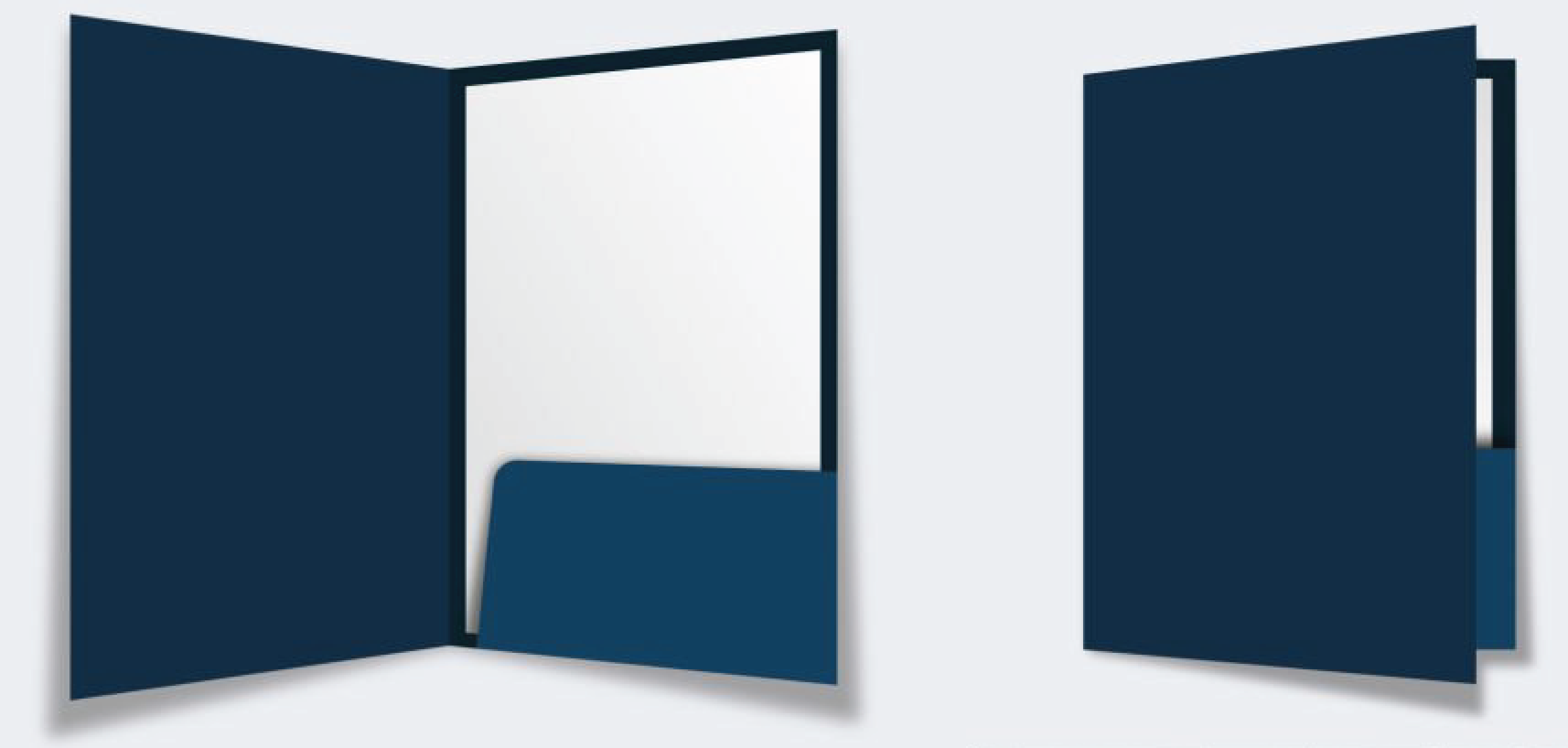 Folder