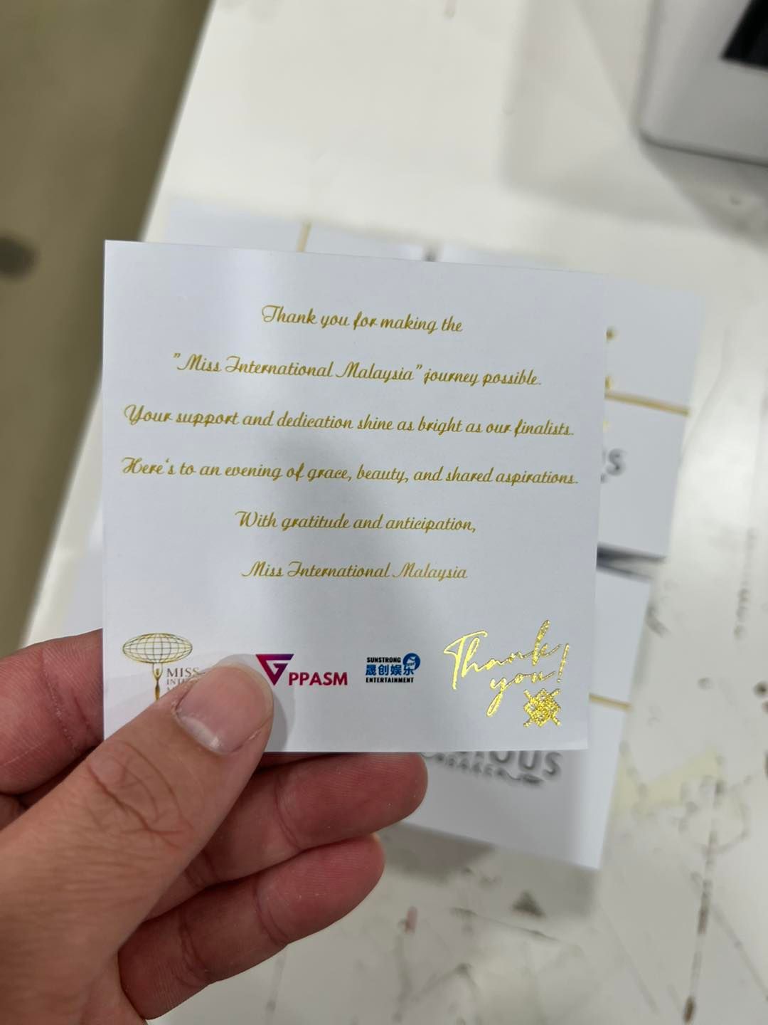 Cards 2