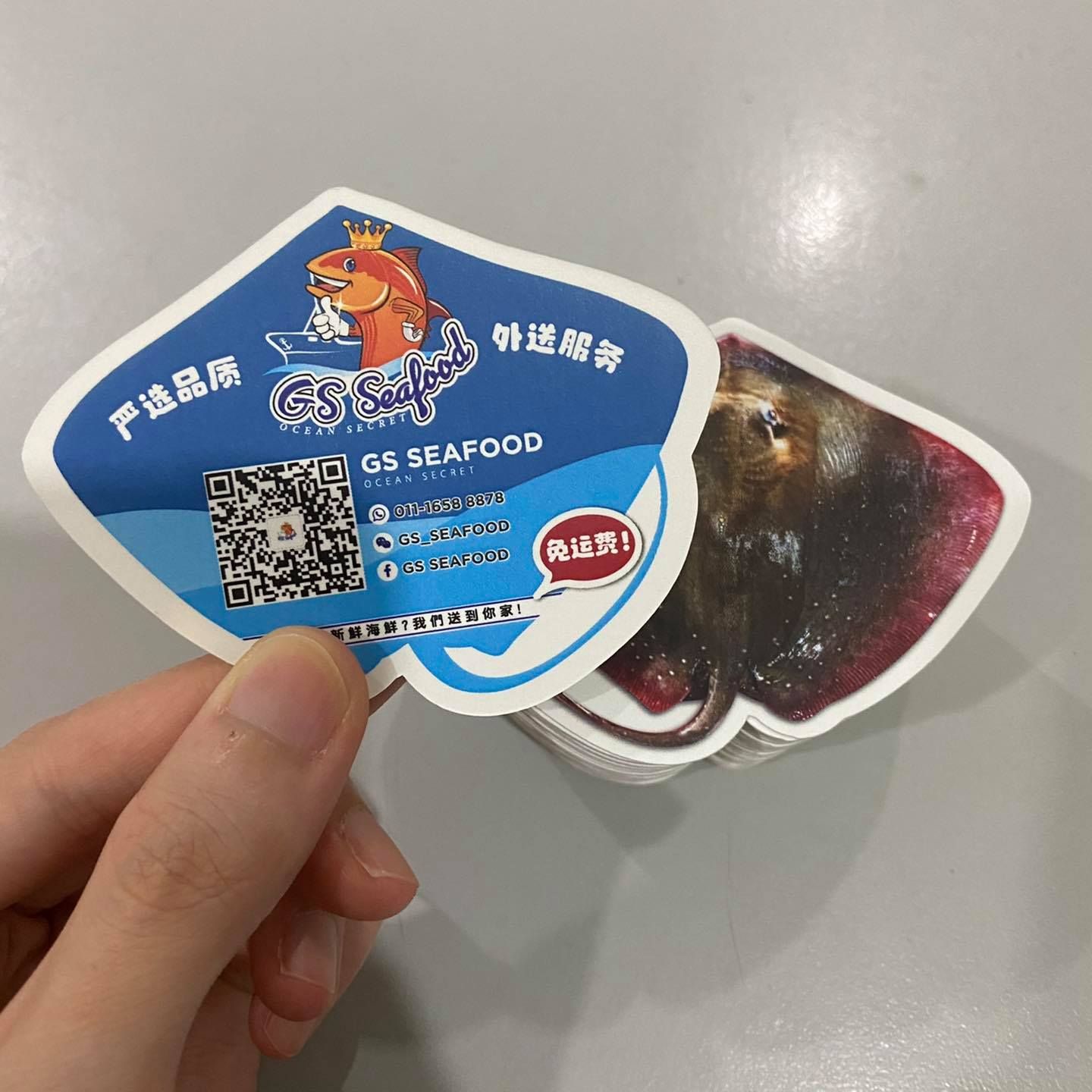 Cards 4