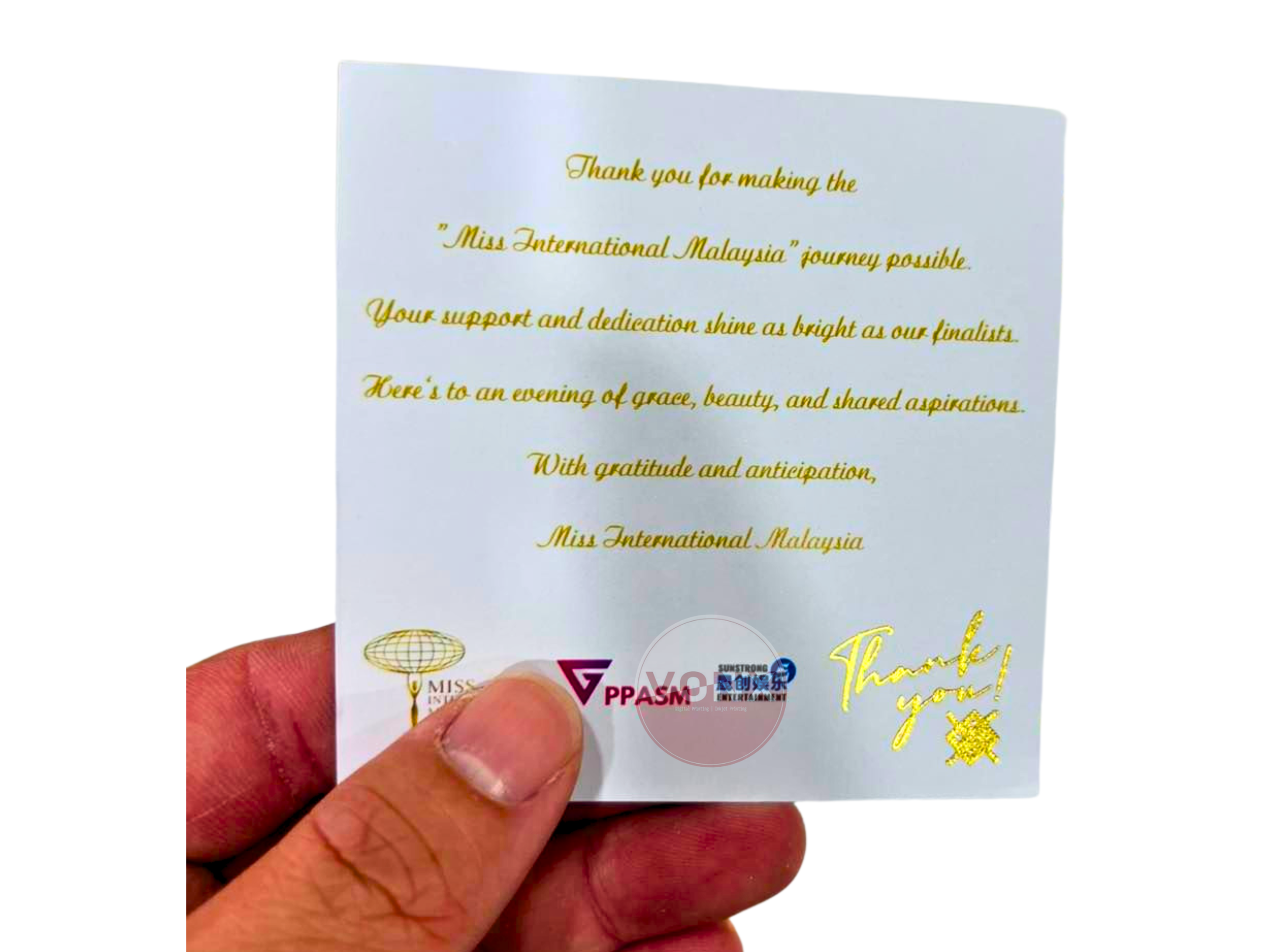 Card 4