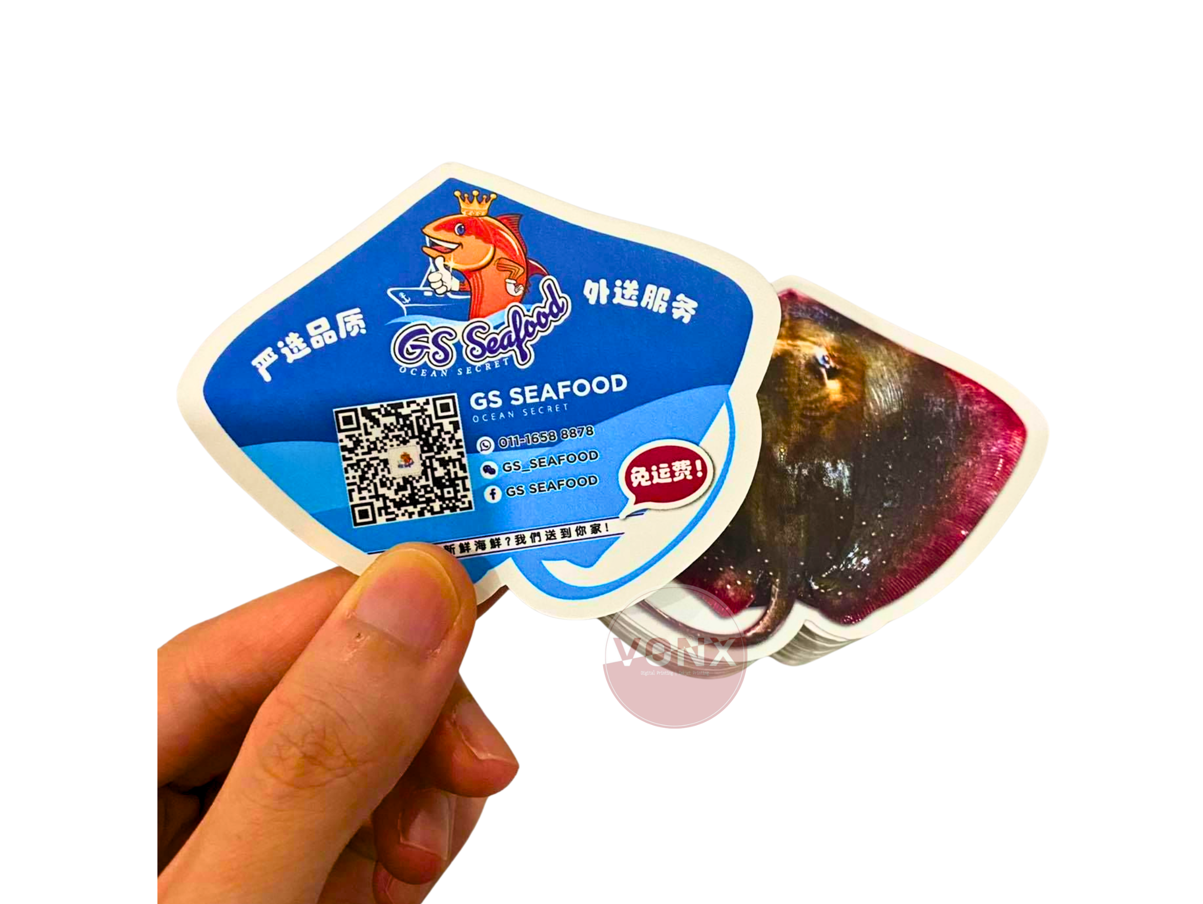 Card 2